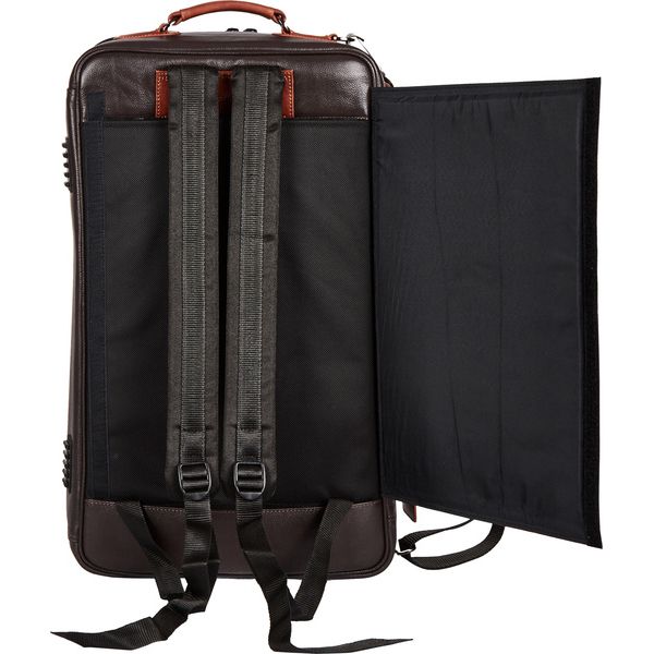 Gard 9-ECLN Elite Gigbag Trpt/ Flgh