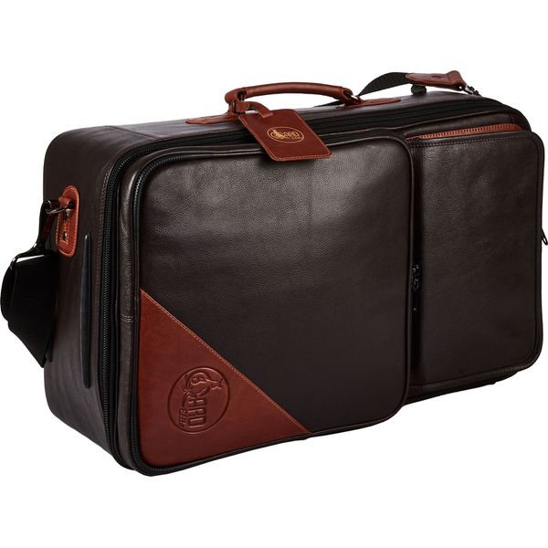 Gard 9-ECLN Elite Gigbag Trpt/ Flgh