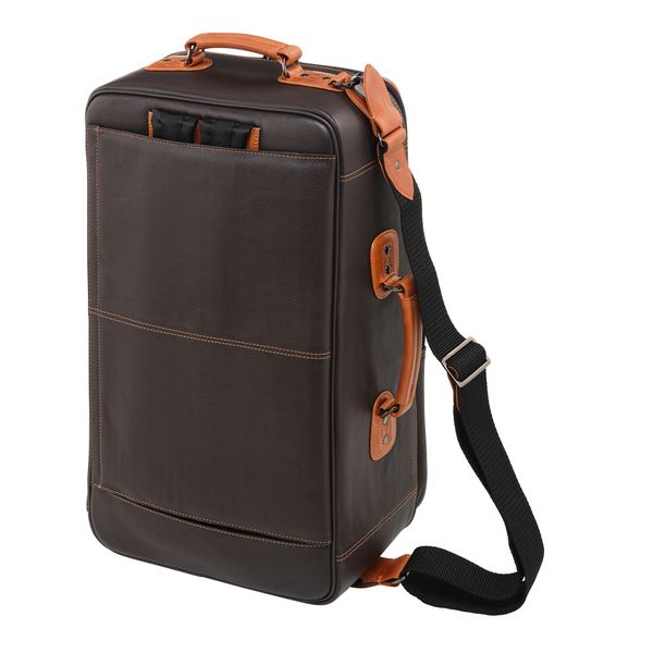 Gard 9-ECLN Elite Gigbag Trpt/ Flgh