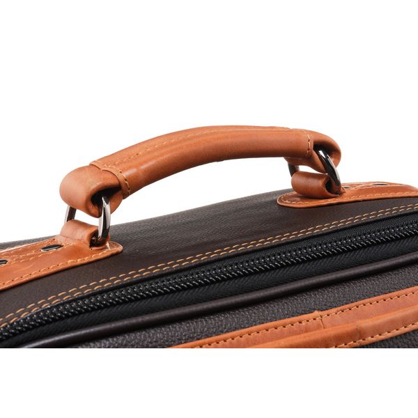 Gard 9-ECLN Elite Gigbag Trpt/ Flgh