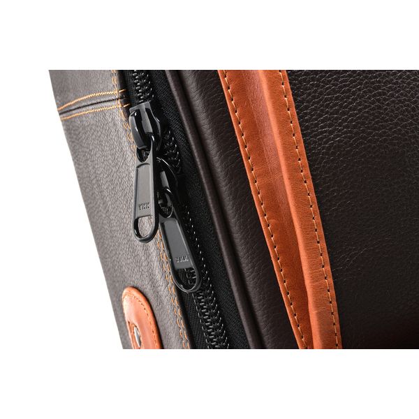 Gard 9-ECLN Elite Gigbag Trpt/ Flgh