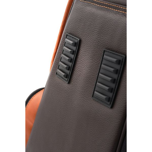 Gard 9-ECLN Elite Gigbag Trpt/ Flgh