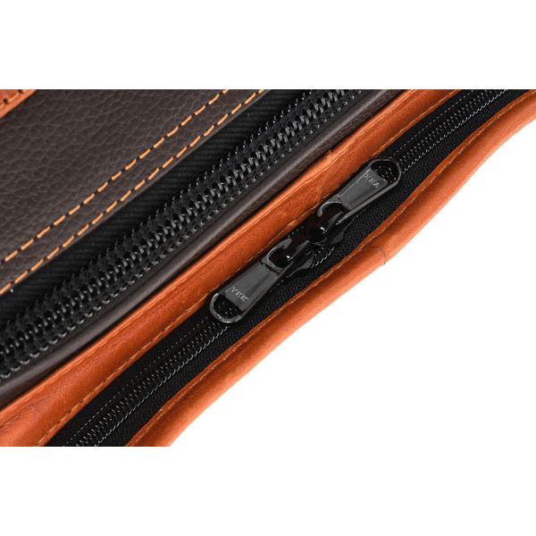 Gard 9-ECLN Elite Gigbag Trpt/ Flgh