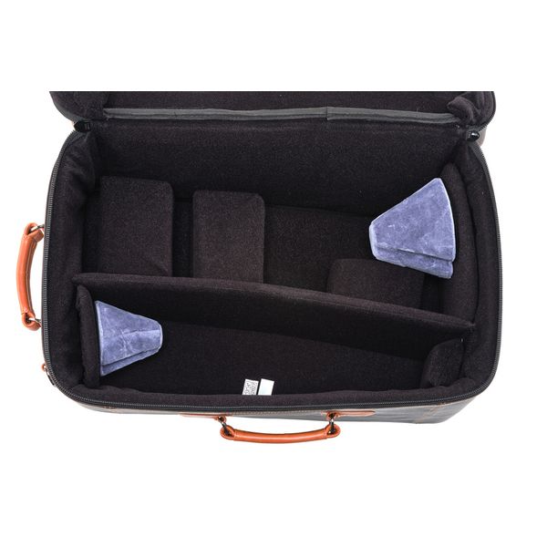 Gard 9-ECLN Elite Gigbag Trpt/ Flgh