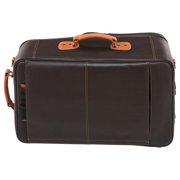 Gard 9-ECLN Elite Gigbag Trpt/ Flgh