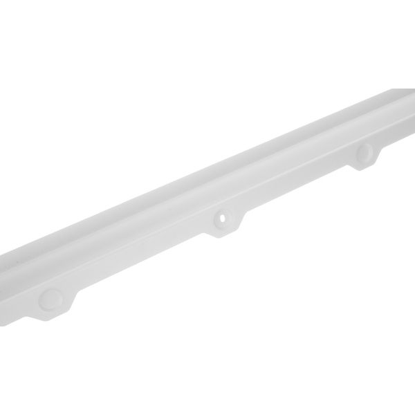 Sennheiser SL CM EB 625 White