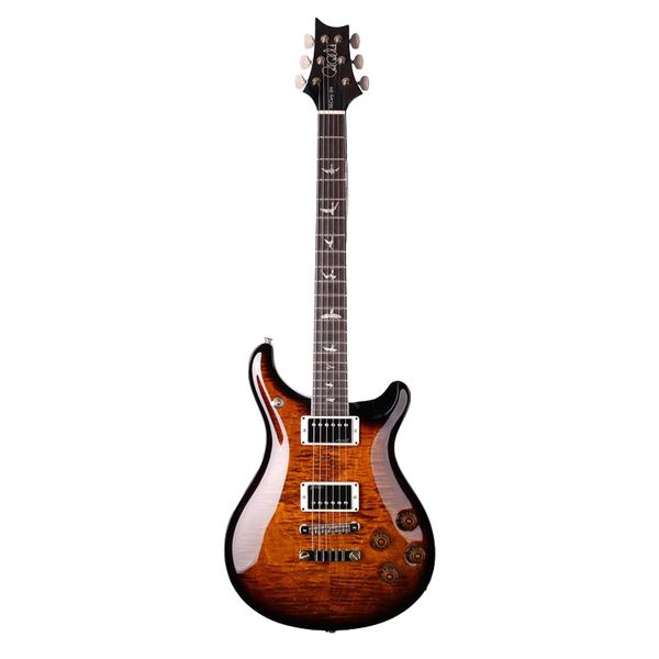 PRS McCarty 594 Black Gold B.