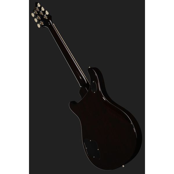 PRS McCarty 594 Black Gold B.