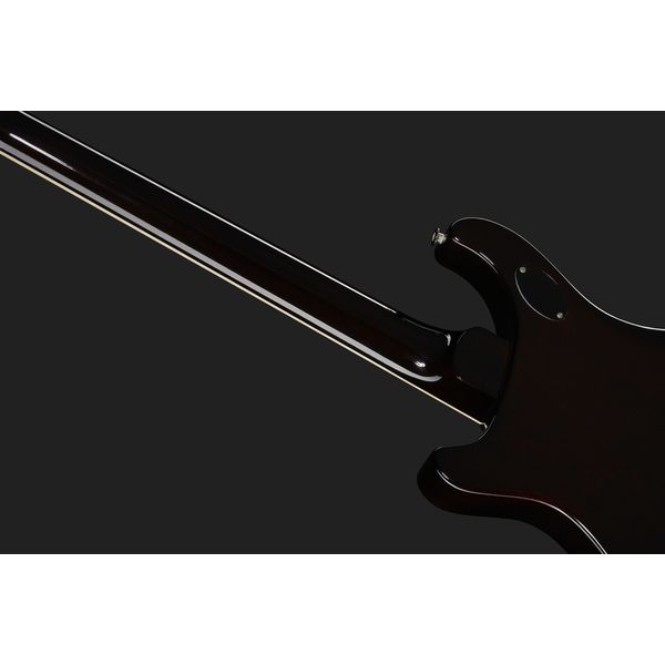 PRS McCarty 594 Black Gold B.