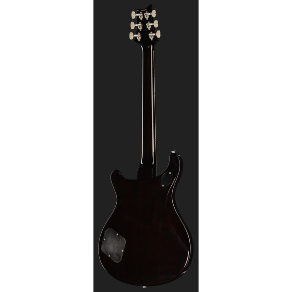 PRS McCarty 594 Black Gold B.