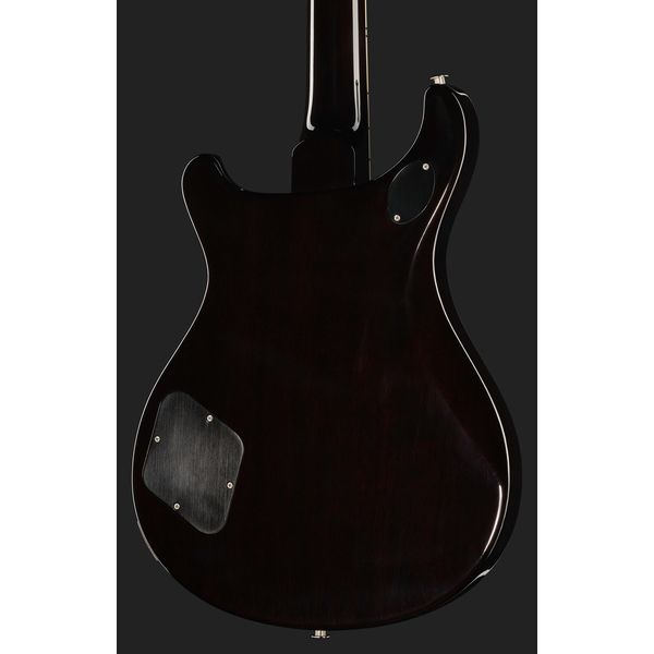PRS McCarty 594 Black Gold B.