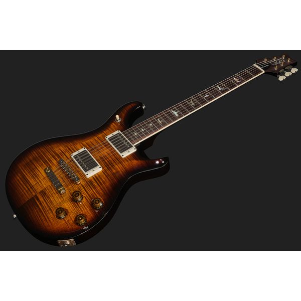 PRS McCarty 594 Black Gold B.