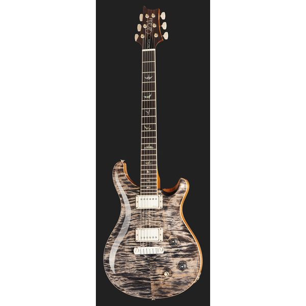 PRS McCarty Charcoal