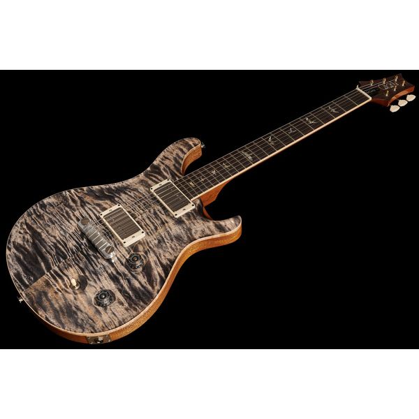 PRS McCarty Charcoal