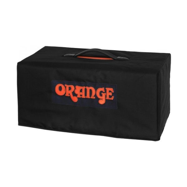 Orange Cover for OR 15 H