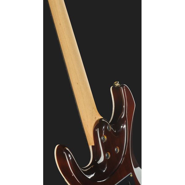 Ibanez AZ47P1QM-DEB