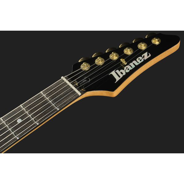 Ibanez AZ47P1QM-DEB