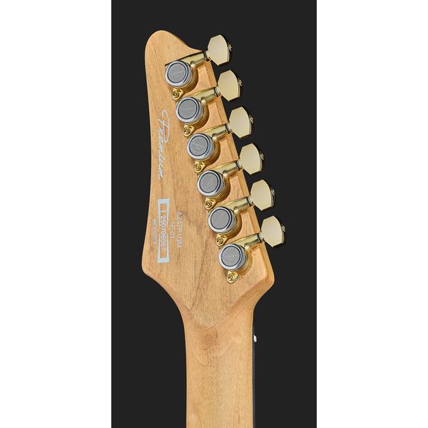 Ibanez AZ47P1QM-DEB