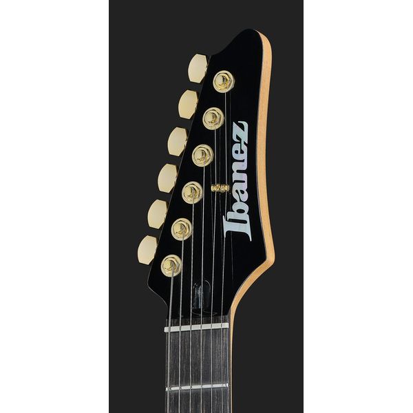 Ibanez AZ47P1QM-DEB