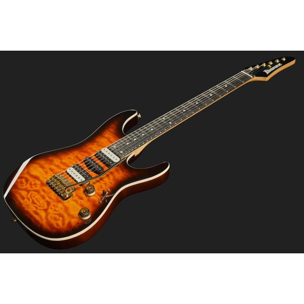 Ibanez AZ47P1QM-DEB
