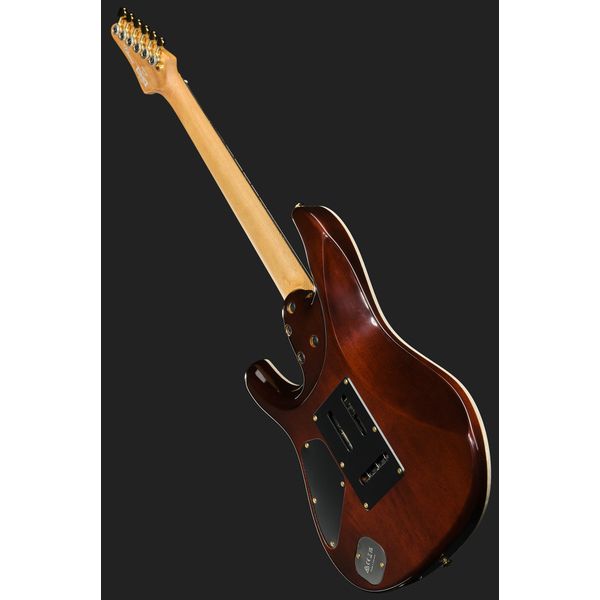 Ibanez AZ47P1QM-DEB