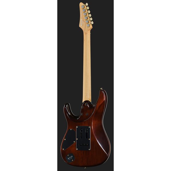 Ibanez AZ47P1QM-DEB