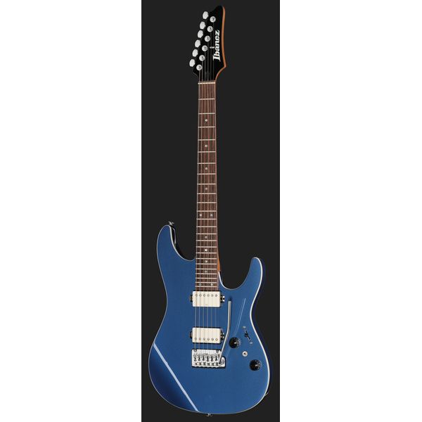Ibanez AZ42P1-PBE