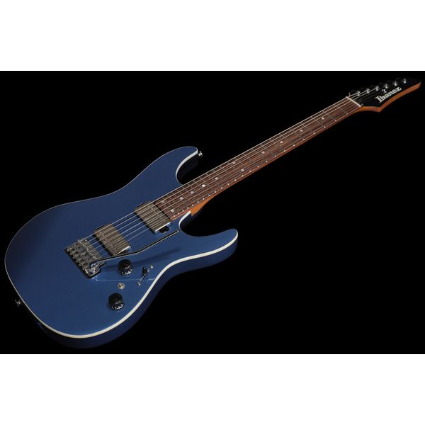 Ibanez AZ42P1-PBE