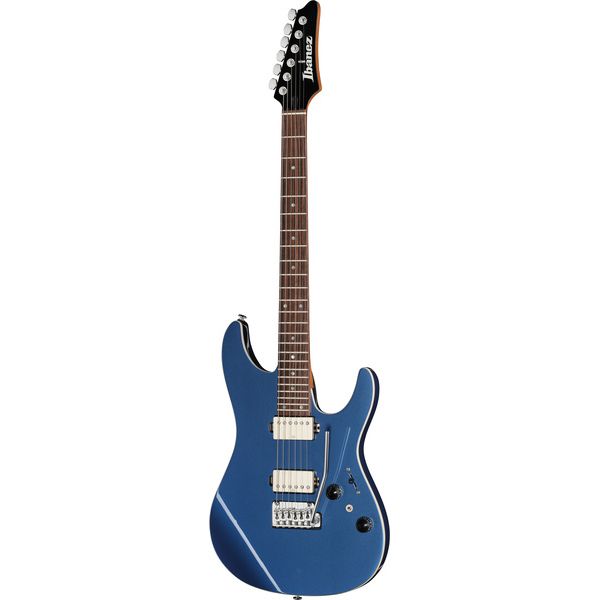 Ibanez AZ42P1-PBE