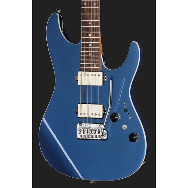 Ibanez AZ42P1-PBE