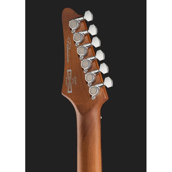 Ibanez AZ42P1-PBE