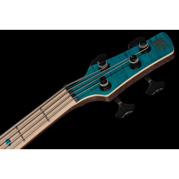 Ibanez SR1420B-CGL