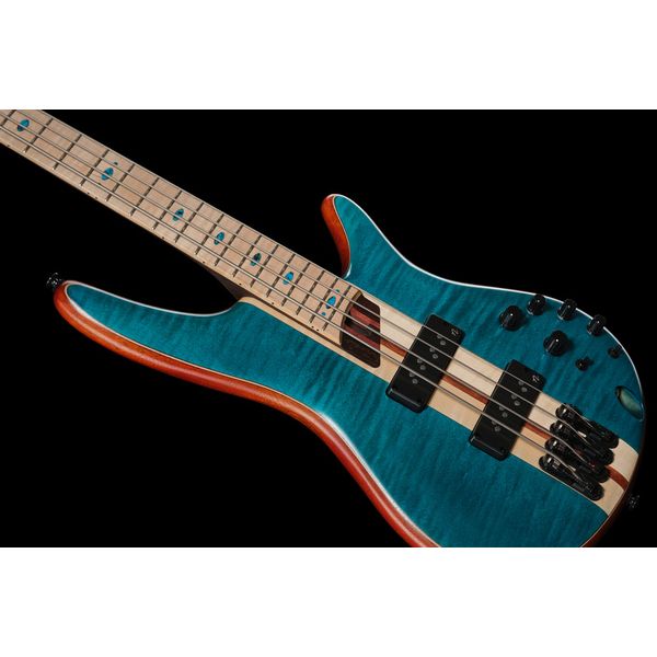 Ibanez SR1420B-CGL