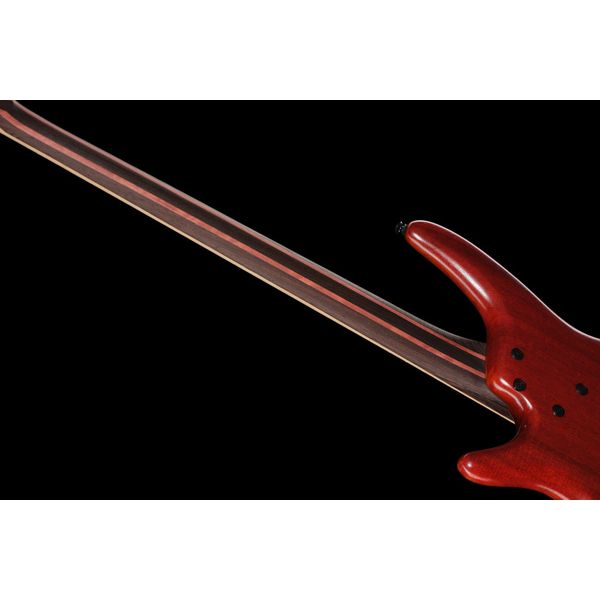 Ibanez SR1420B-CGL