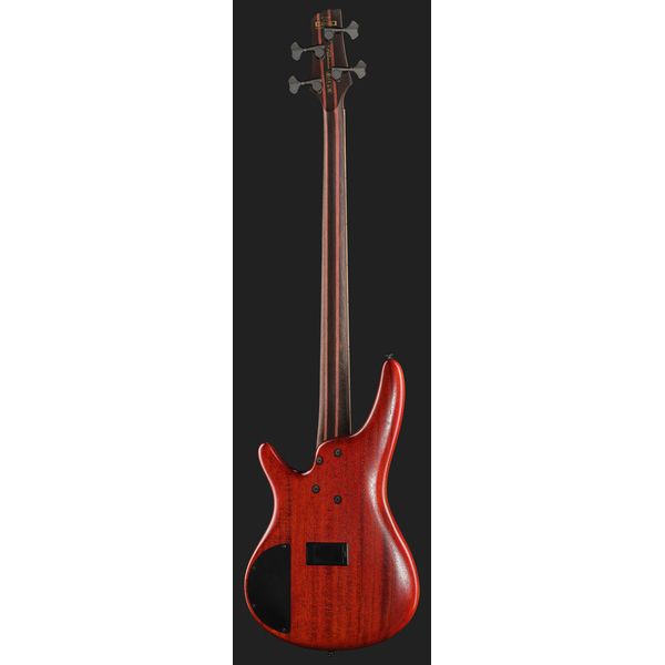 Ibanez SR1420B-CGL