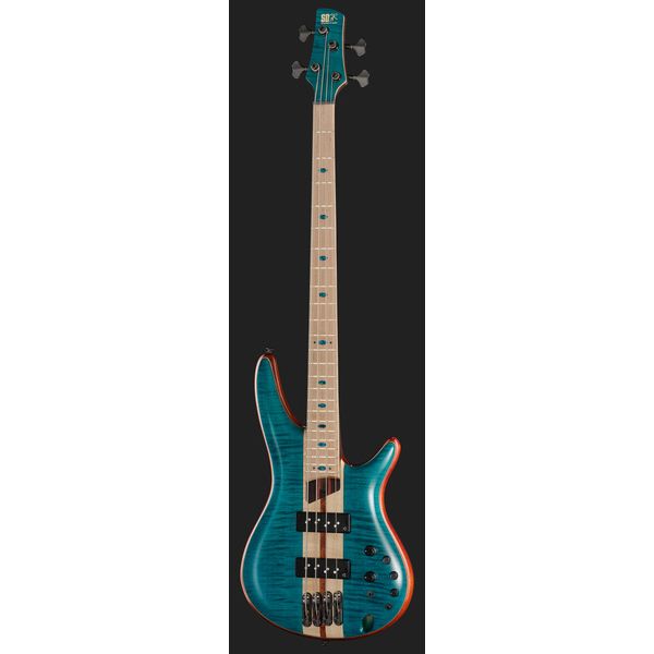 Ibanez SR1420B-CGL
