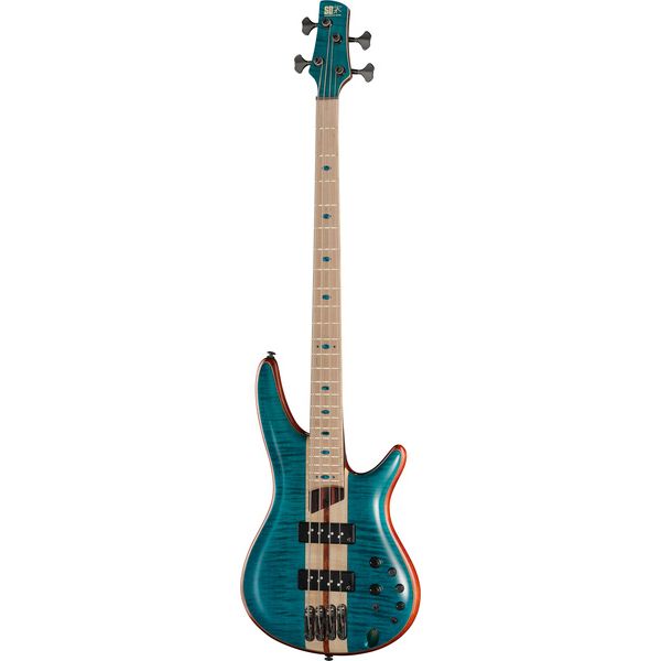 Ibanez SR1420B-CGL