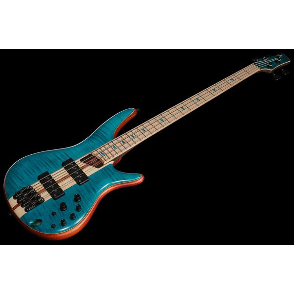 Ibanez SR1420B-CGL