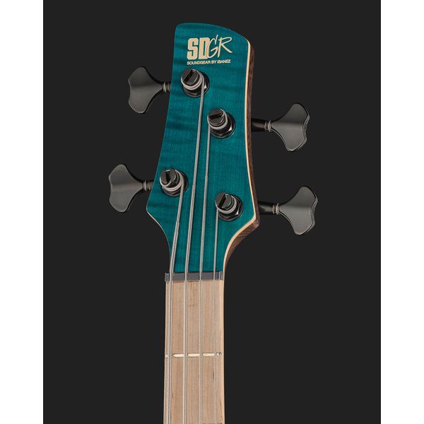 Ibanez SR1420B-CGL
