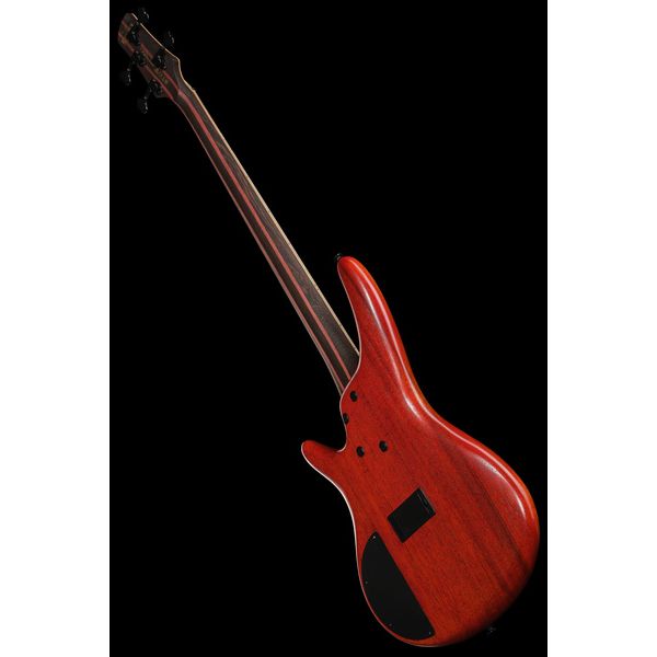 Ibanez SR1420B-CGL
