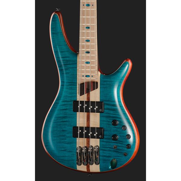 Ibanez SR1420B-CGL