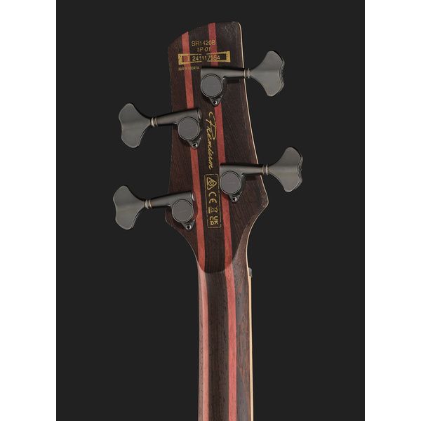 Ibanez SR1420B-CGL