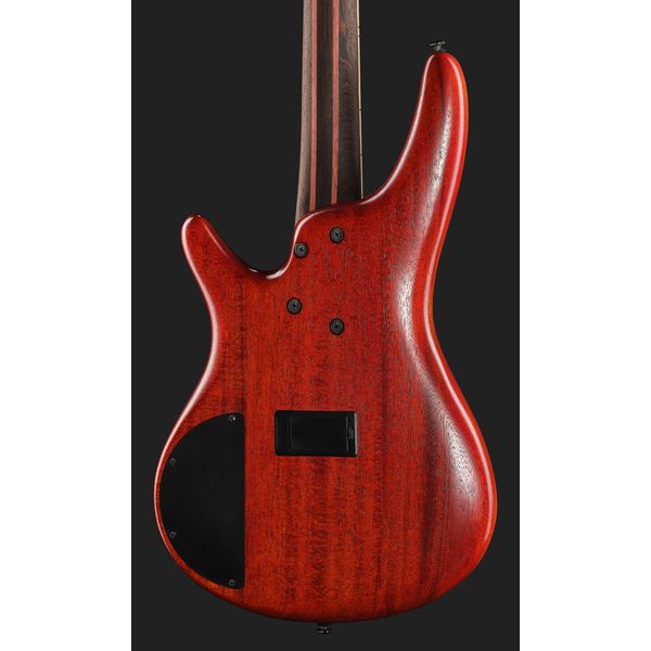 Ibanez SR1420B-CGL