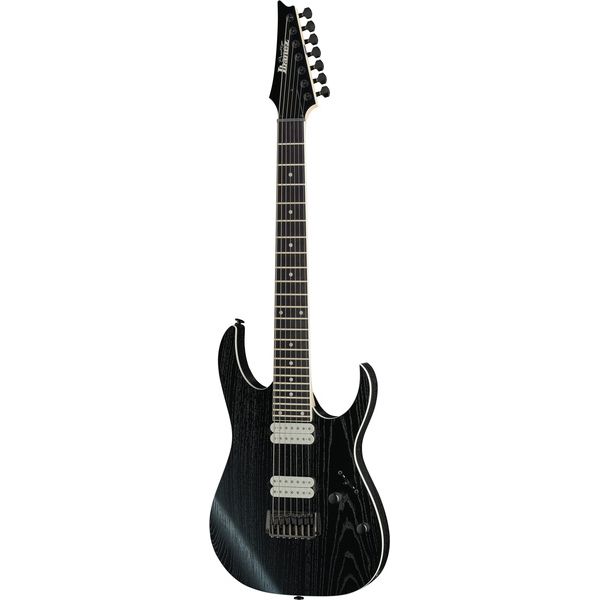 Ibanez RGR752AHBF-WK