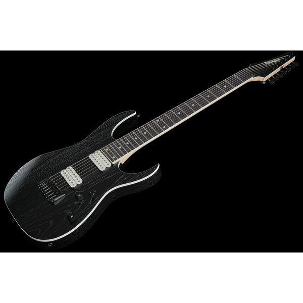 Ibanez RGR752AHBF-WK