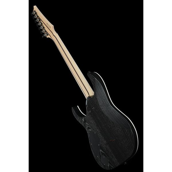Ibanez RGR752AHBF-WK