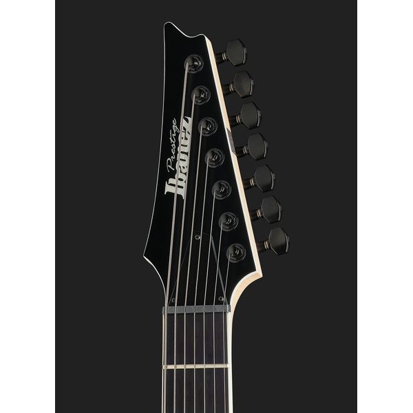 Ibanez RGR752AHBF-WK