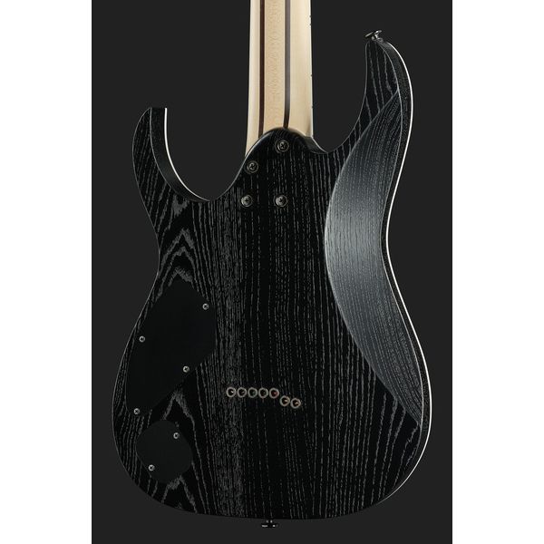 Ibanez RGR752AHBF-WK