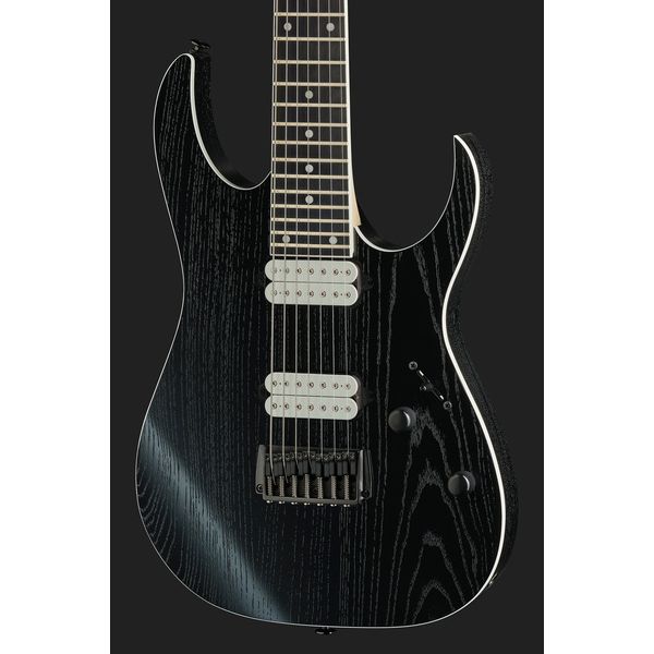 Ibanez RGR752AHBF-WK