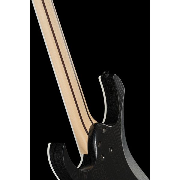 Ibanez RGR752AHBF-WK